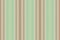 Texture pattern vertical of vector textile stripe with a background fabric lines seamless