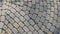 texture paved surface graphic resource