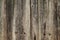 Texture photo of rustic weathered barn wood