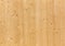 Texture of pine wood panel