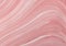 Texture pink  background wave paint brush sea abstract creativity print art design scrapbooking