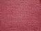 Texture of pink fabric, close up of wool structure, wallpaper background.