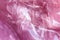 Texture of Pink Onyx