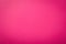 Texture of pink paper for background.