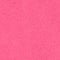 The texture of pink velvet paper