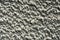 Texture plaster, decorative wall gray cape background