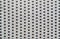 texture of plastic rattan weaving design for background