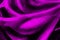 Texture purple background with black various waves and smooth lines