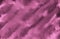 Texture purple background with bright strawberry paint brush splatter art design design print textile creativity