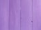 Texture of Purple color paint old plank wall