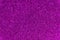 Texture of purple colored foamiran sheet with sparkles