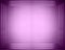Texture purple frame