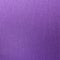 texture purple mesh fabric