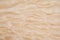 Texture of Quilted Maple