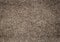 Texture of raw brown fabric - jute textile