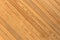 Texture of Real Brown Wooden Bars for Background