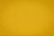 Texture of real yellow knitwear, textile background.