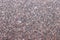 Texture of red granite stone terazzo marble