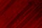 Texture of Red Wooden Bars for Background
