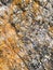 Texture of rocks. Gray mountain rocks background. Gray rock texture. Rough structure. Rock background. Mineral texture