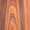 Texture rosewood
