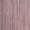 Texture rosewood