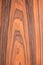 Texture rosewood, wood texture series
