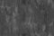 Texture of rough strokes of peeling oil paint gray, seamless texture