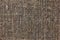 Texture of sacking or hessian or burlap material, gunny sack