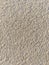 Texture sand granules