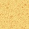 Texture seamless brown yellow