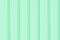 Texture seamless lines of fabric vertical stripe with a pattern background textile vector