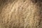 Texture Sheepskin Background