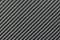 Texture of Silver Carbon Fiber