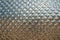 Texture of Silver Dragon Scales