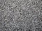 Texture of small gravel pieces for wallpaper or background