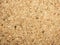 texture of small sand stone , sand wash on floor or wall background