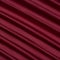 Texture of a smooth luxurious, elegant fabric in burgundy, purple, red. Purple satin or silk fabric with folds and waves. eps 10