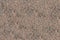 Texture stone brown natural fine pattern of unevenness