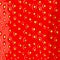 Texture strawberry, Vector background