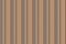 Texture stripe vector of seamless background pattern with a vertical fabric lines textile