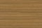 Texture of teak wood. Brown texture of natural teak wood. Wood for furniture, doors, terraces or floors.