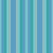 Texture textile seamless. Background pattern lines. Vertical stripe vector fabric