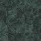 Texture tiles Marble Empress Green. High quality photo 4k