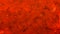 Texture of tomato paste.Background of ketchup.Tomato sauce background.