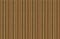 Texture tree stripe vertical narrow ribbed background