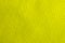 Texture uneven rough convex yellow surface background