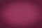 Texture of vintage wine paper gradient background with dark vignette. Structure of craft purple cardboard with frame