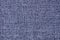 Texture - Violet fabric