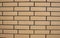 Texture wall brick masonry concrete crack street